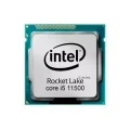 پردازنده CPU