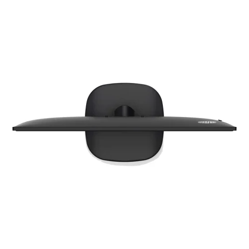 مانیتور 27 اینچ 2K کولرمستر گیمینگ مدل COOLER MASTER GA271 27Inch IPS (استوک) - Image 4