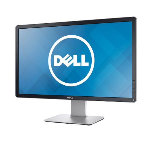 مانیتور استوک دل مدل P2414Hb - Image 1