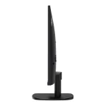 مانیتور 27 اینچ 2K کولرمستر گیمینگ مدل COOLER MASTER GA271 27Inch IPS (استوک) - Image 2