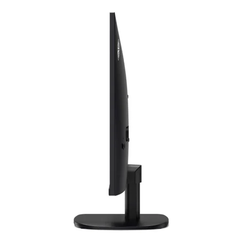 مانیتور 27 اینچ 2K کولرمستر گیمینگ مدل COOLER MASTER GA271 27Inch IPS (استوک) - Image 2