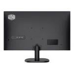 مانیتور 27 اینچ 2K کولرمستر گیمینگ مدل COOLER MASTER GA271 27Inch IPS (استوک) - Image 3