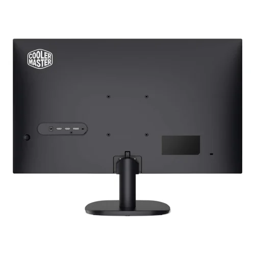 مانیتور 27 اینچ 2K کولرمستر گیمینگ مدل COOLER MASTER GA271 27Inch IPS (استوک) - Image 3