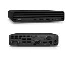 مینی کامپیوتر HP 260 G4: غول کوچک و بی‌صدای میز کار شما! - Image 3