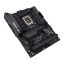 ASUS TUF GAMING Z790-PRO WIFI