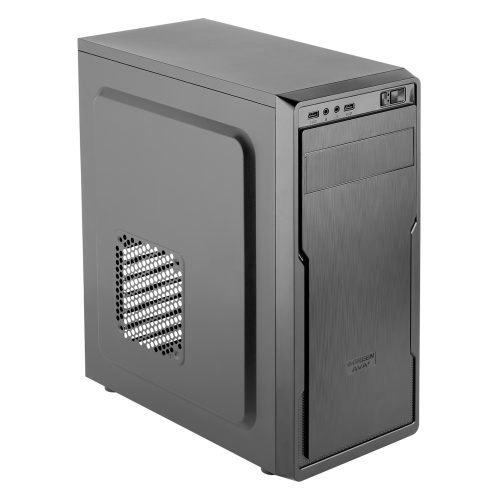 قاب کیس GREEN AVA PLUS (استوک-گرید B Plus-دارای جعبه) - Image 1