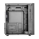 قاب کیس GREEN AVA PLUS (استوک-گرید B Plus-دارای جعبه) - Image 3