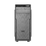 قاب کیس GREEN AVA PLUS (استوک-گرید B Plus-دارای جعبه) - Image 2