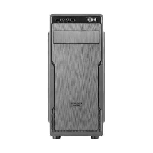 قاب کیس GREEN AVA PLUS (استوک-گرید B Plus-دارای جعبه) - Image 2