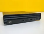 مینی کامپیوتر HP 260 G4: غول کوچک و بی‌صدای میز کار شما! - Image 4