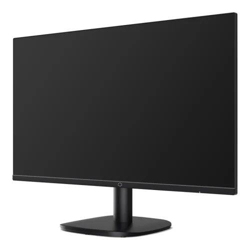 مانیتور 27 اینچ 2K کولرمستر گیمینگ مدل COOLER MASTER GA271 27Inch IPS (استوک) - Image 5