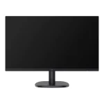 مانیتور 27 اینچ 2K کولرمستر گیمینگ مدل COOLER MASTER GA271 27Inch IPS (استوک) - Image 6