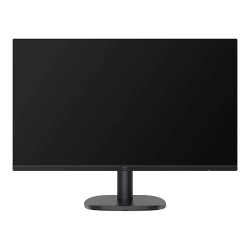مانیتور 27 اینچ 2K کولرمستر گیمینگ مدل COOLER MASTER GA271 27Inch IPS (استوک) - Image 6