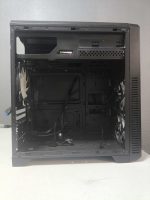 قاب کیس گیم مکس GAMEMAX G563(استوک)دارای توضیحات - Image 2