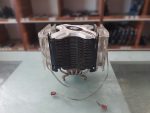 فن خنک کننده پردازنده کولرمستر CPU Cooler Hyper Z600 دارای 6 هیت پایپ (استوک) - Image 7