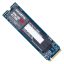 حافظه SSD GIGABYTE NVMe M.2 2280 256GB